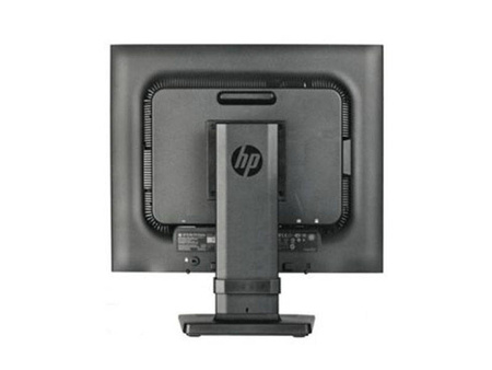 Monitor 19'' LED HP E190i IPS 1280x1024 DVI VGA DisplayPort USB PIVOT, 5 lat gwarancji