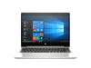 HP 14" ProBook 440 G6 i5-8265U 1.6GHz, 8GB, 1TB SSD, Windows 11 Home, iHD, FullHD, kamerka, 3 lata gwarancji