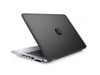 HP 14" EliteBook 840 G1 i5-4300U 1.9GHz, 8GB, 320GB, Windows 7 Professional, HD 8750M/1GB, HD+, kamerka, 3 lata gwarancji