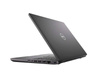 Dell 14" Latitude 5400 i5-8365U 1.6GHz, 16GB, 240GB SSD, Windows 11 Home, iHD, FullHD, dotyk, kamerka, 3 lata gwarancji