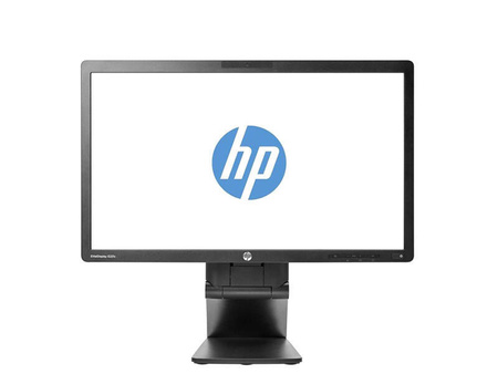 Zestaw Komputer HP 800 G1 SFF + Monitor HP 21.5" + Kamera internetowa + Głośniki 2.0 + Słuchawki z mikrofonem, Intel Core i3 IV-GEN, 16GB, 240GB SSD, DVDRW, Windows 7 Professional, 3 lata gwarancji