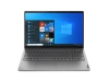 Lenovo 15.6" ThinkBook 15 G2 ITL i5-1135G7 2.4GHz, 24GB, 1TB SSD, Windows 10 Home, Iris Xe, FullHD, kamerka, 3 lata gwarancji
