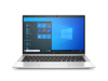 HP 13.3" EliteBook 830 G8 i5-1135G7 2.4GHz, 8GB, 1TB SSD, Windows 10 Pro, Iris Xe, FullHD, kamerka, 3 lata gwarancji