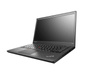 Lenovo 14" ThinkPad T440 i3-4030U 1.9GHz, 8GB, 500GB, Windows 10 Home, iHD, HD+, dotyk, kamerka, 3 lata gwarancji
