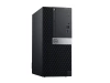 Dell OptiPlex 7060mt Intel Core i3 IX-GEN, 16GB, 480GB SSD, DVDRW, Windows 10 Home, 3 lata gwarancji