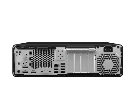 HP Elite SFF 600 G9 Intel Core i5 XII-GEN, 32GB, 1TB SSD, Windows 11 Pro, 3 lata gwarancji