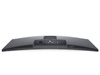 Monitor 34" LED Dell Curved P3421W IPS 3440x1440 HDMI DisplayPort USB-C USB, (NN), 3 lata gwarancji
