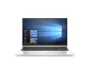 HP 15.6" EliteBook 850 G8 i5-1145G7 2.6GHz, 16GB, 240GB SSD, Windows 11 Home, Iris Xe, FullHD, kamerka, 3 lata gwarancji