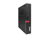 Lenovo ThinkCentre M720q 10T8 Tiny Intel Core i7 IX-GEN, 16GB, 1TB HDD, Windows 11 Home, WiFi, 3 lata gwarancji