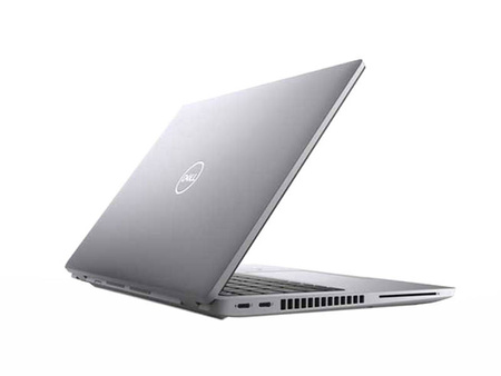 Dell 14" Latitude 5420 i7-1185G7 3.0GHz, 32GB, 1TB SSD, Windows 10 Pro COA, Iris Xe, FullHD, kamerka, 3 lata gwarancji
