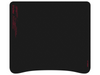 Gamingowa podkładka pod mysz SpeedLink PRETUS black (SL-6260-BK)