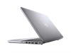 Dell 15.6" Latitude 5510 i5-10310U 1.7GHz, 16GB, 2TB SSD, Windows 10 Home, Intel UHD Graphics, FullHD, kamerka, 3 lata gwarancji
