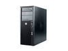 HP Z220 CMT Xeon Quad Core E3-1220v2 3.1GHz, 8GB, 240GB SSD, DVDRW, Windows 10 Pro, GeForce GT 720/1GB, 3 lata gwarancji