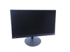 Monitor 23'' LED Lenovo T23i-10 IPS 1920x1080 DisplayPort HDMI VGA USB PIVOT, (NN), 3 lata gwarancji