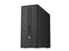 HP EliteDesk 800 G1 TWR Intel Core i5 IV-GEN, 16GB, 1TB SSD, Windows 7 Professional, 3 lata gwarancji