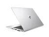 HP 13.3" EliteBook 735 G6 AMD Ryzen 5 PRO 3500U 2.1GHz, 16GB, 240GB SSD, Windows 10 Home, Radeon Vega 8, FullHD, kamerka, 3 lata gwarancji