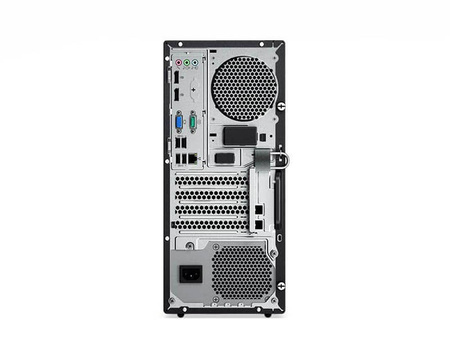 Lenovo ThinkCentre M910t 10MN Intel Core i7 VI-GEN, 32GB, 1TB SSD, DVDRW, Windows 11 Pro, 3 lata gwarancji