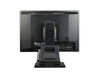 HP EliteOne 800 G1 All-in-One Intel Core i7 IV-GEN, 8GB, 500GB, Windows 10 Pro, 23" FullHD, iHD, kamerka, 3 lata gwarancji