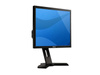 Monitor 19'' LCD Dell P190S 1280x1024 DVI, VGA, USB, PIVOT, 3 lata gwarancji