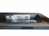 Monitor 21.5" LED Philips 221B6L 1920x1080 DVI VGA USB, głośniki, (NN), 1 rok gwarancji