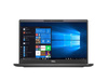 Dell 13.3" Latitude 7300 i5-8365U 1.6GHz, 16GB, 480GB SSD, Windows 11 Home, iHD, FullHD, kamerka, 3 lata gwarancji