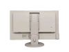 Monitor 27" LED NEC MultiSync EA274WMi IPS 2560x1440 HDMI DisplayPort DVI VGA USB, głośniki, (NN), 1 rok gwarancji