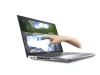 Dell 15.6" Latitude 5521 i7-11850H 2.5GHz, 64GB, 240GB SSD, Windows 10 Home, Intel UHD Graphics, FullHD, dotyk, kamerka, 3 lata gwarancji