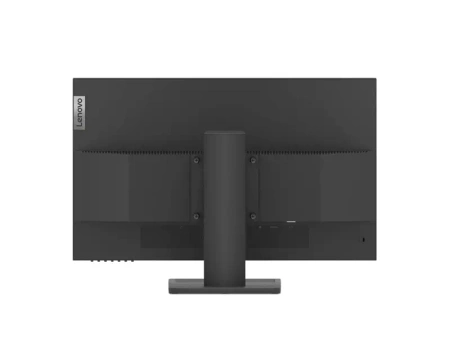 Monitor 23.8" LED Lenovo E24-20 IPS 1920x1080 HDMI DisplayPort VGA PIVOT, głośniki, 3 lata gwarancji