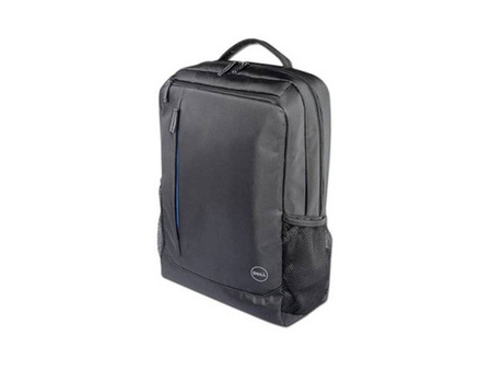 Plecak na laptopa 15-15,6" DELL ESSENTIAL BACKPACK 15 (0R7N3K)