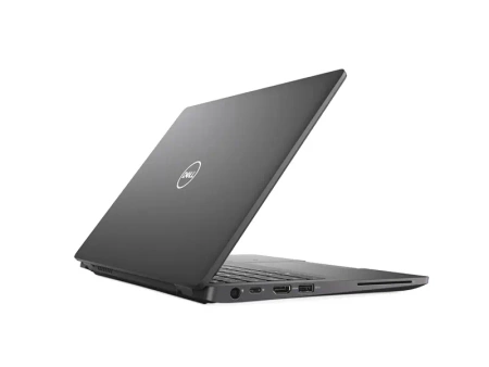 Dell 13.3" Latitude 5300 i5-8365U 1.6GHz, 4GB, 240GB SSD, Windows 10 Pro COA, iHD, FullHD, kamerka, 3 lata gwarancji