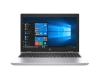 HP 15.6" ProBook 650 G5 i5-8265U 1.6GHz, 8GB, 1TB SSD, Windows 10 Pro, iHD, FullHD, kamerka, 3 lata gwarancji