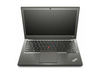 Lenovo 12.5" ThinkPad X240 I5-4300U 1.9GHz, 4GB, 240GB SSD, Windows 10 Pro, iHD, HDTV, kamerka, 3 lata gwarancji