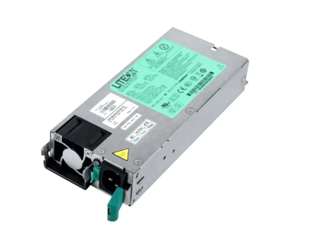 Zasilacz DELL PS-2112-2LD 1100W (03H7TN) Dell EMC Data Domain DD670 DD860