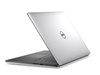 Dell 15.6" Precision 5510 E3-1505Mv5 2.8GHz, 16GB, 1TB SSD, Windows 11 Pro, Quadro M1000M/2GB, FullHD, kamerka, 3 lata gwarancji