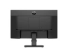 Monitor 23.8" LED HP P24 G4 IPS 1920x1080 HDMI DisplayPort VGA, 3 lata gwarancji