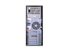 HP Z420 CMT Xeon Quad Core E5-1620v2 3.7GHz, 8GB, 240GB SSD + 3TB, DVDRW, Windows 10 Pro, Quadro K1200/4GB, 3 lata gwarancji