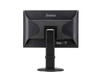 Monitor 22" LED iiyama B2280WSD 1680x1050 DVI VGA, głośniki, 3 lata gwarancji