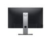 Monitor 27" LED Dell P2720D IPS 2560x1440 HDMI DisplayPort USB PIVOT, 1 rok gwarancji