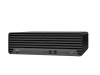 HP Elite SFF 600 G9 Intel Core i5 XII-GEN, 64GB, 1TB HDD, Windows 11 Home, 3 lata gwarancji