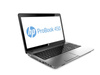 HP 15.6" ProBook 450 G1 i5-4200M 2.5GHz, 8GB, 1TB, DVDRW, Windows 7 Professional, iHD, HDTV, kamerka, 3 lata gwarancji