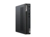 Lenovo ThinkCentre M90q Gen2 Tiny Intel Core i7 XI-GEN, 16GB, 1TB SSD, Windows 11 Home, WiFi, 3 lata gwarancji