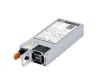 Zasilacz Dell F495E-S0 495W (03GHW3) Dell PowerEdge R620 R720 R720xd R820 T320 T420 T620