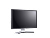 Monitor 19" LCD Dell 1908WFP 1440x900 DVI VGA USB PIVOT, 1 rok gwarancji