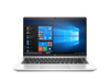 HP 14" ProBook 440 G8 i3-1115G4 3.0GHz, 8GB, 1TB SSD, Windows 10 Home, Intel UHD Graphics, FullHD, kamerka, 3 lata gwarancji