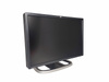 Monitor 24" LCD HP LP2475w S-IPS 1920x1200 DVI HDMI DisplayPort USB, (NN1), 3 lata gwarancji
