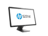 Monitor 23" LED HP S231d IPS 1920x1080 DisplayPort VGA USB RJ45 PIVOT, kamerka, 3 lata gwarancji