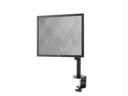 Monitor 19" LED Dell P1917S IPS 1280x1024 VGA HDMI DisplayPort USB (UB), 3 lata gwarancji