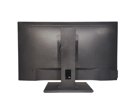 Monitor 27" LED Dell P2717H IPS 1920x1080 HDMI DisplayPort VGA USB PIVOT, (NN), 1 rok gwarancji