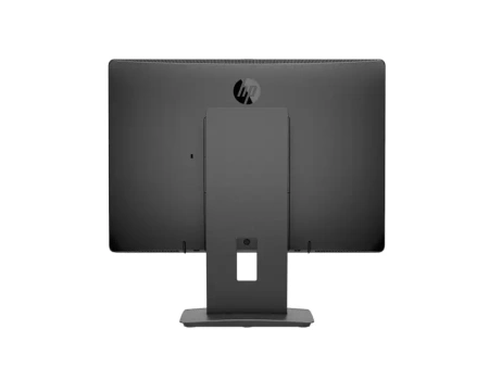 HP ProOne 600 G3 All-in-One Intel Core i7 VII-GEN, 4GB, 240GB SSD, DVDRW, Windows 10 Home COA, 21.5" FullHD, iHD, WiFi, kamerka, 3 lata gwarancji