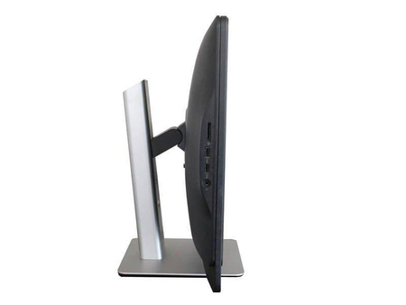 Dell Optiplex 9030 All-in-One Intel Core i7 IV-GEN, 4GB, 250GB HDD, DVDRW, Windows 7 Professional, 23" FullHD, iHD, kamerka, 3 lata gwarancji